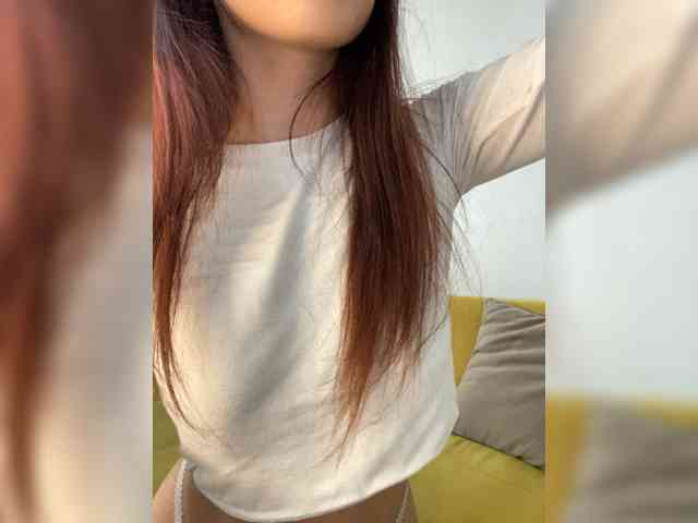 vikssiii webcam