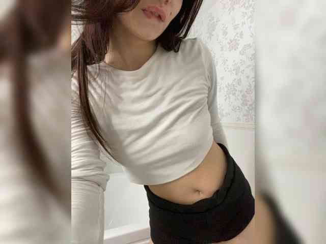 vikssiii webcam
