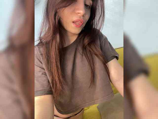 vikssiii