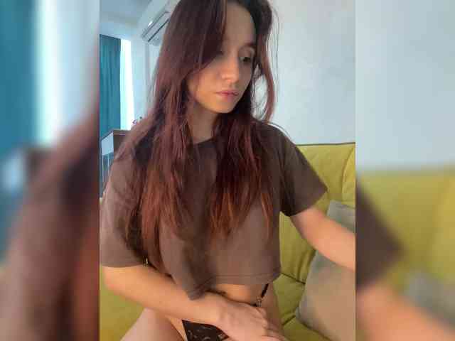 vikssiii webcam