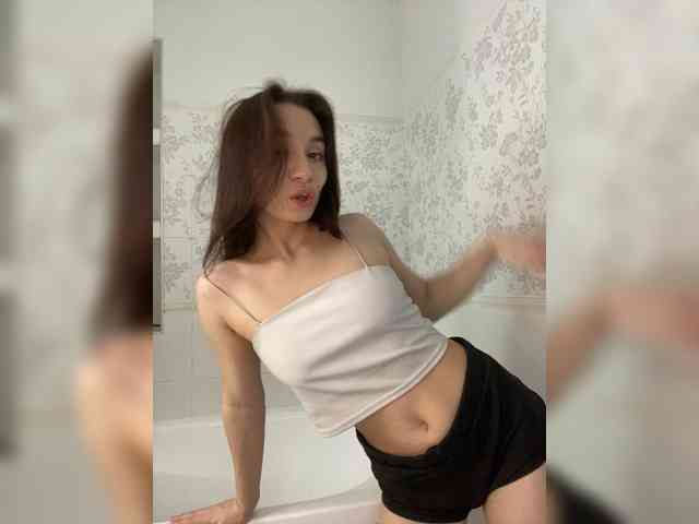 vikssiii webcam