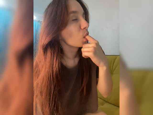 vikssiii
