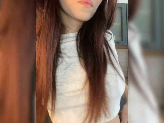 vikssiii webcam