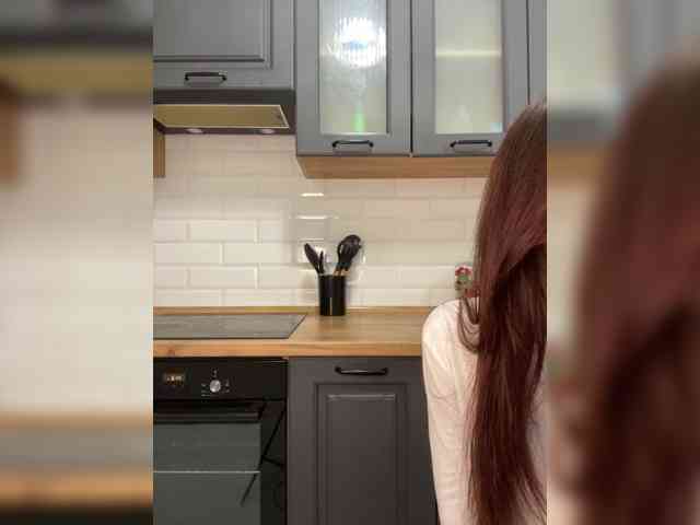 vikssiii webcam