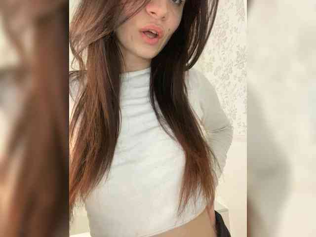 vikssiii