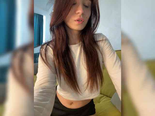 vikssiii