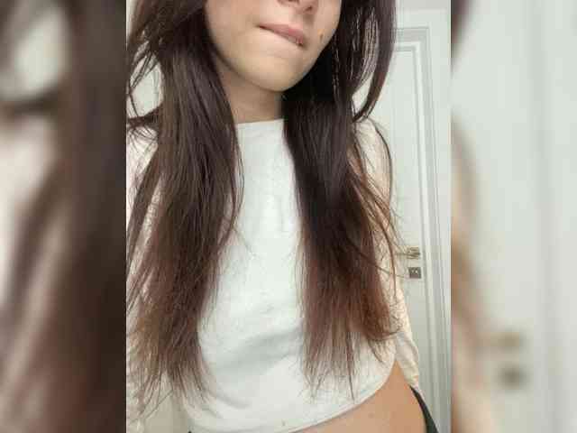vikssiii webcam