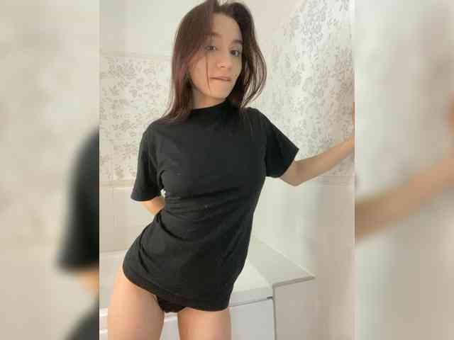 vikssiii webcam
