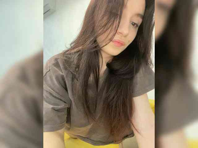 vikssiii webcam