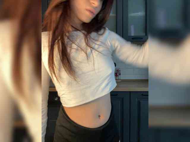 vikssiii webcam