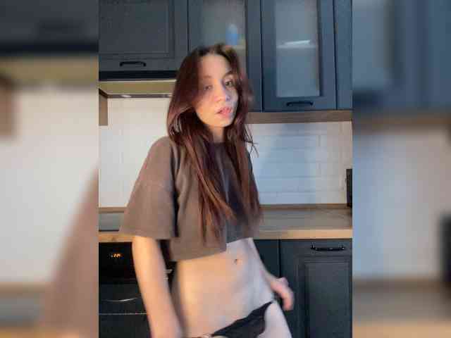 strip chat nude Vikssiii