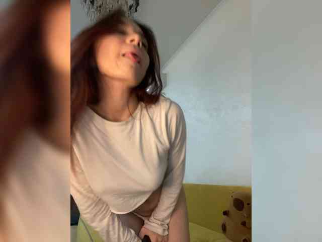 vikssiii
