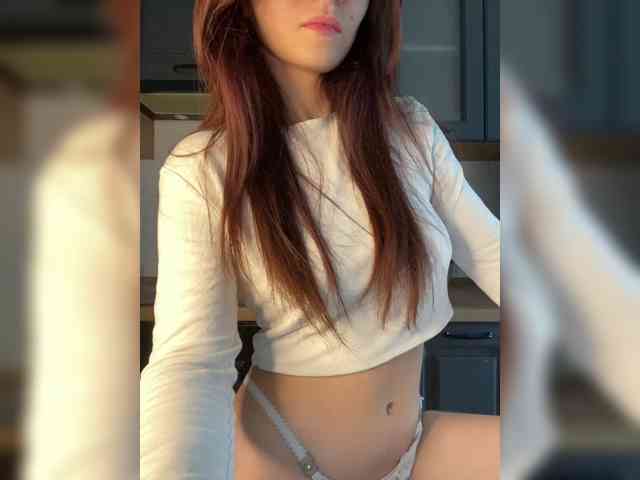vikssiii webcam