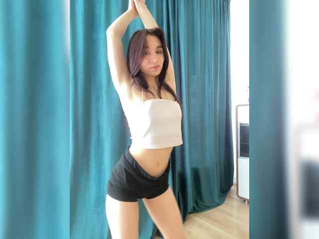 vikssiii webcam