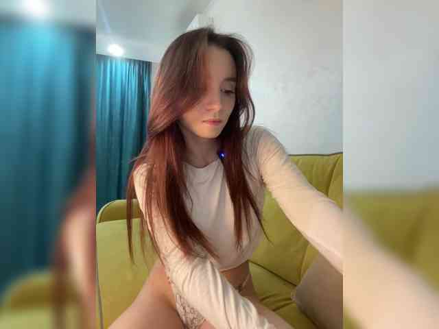 vikssiii