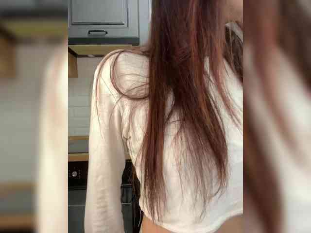 vikssiii