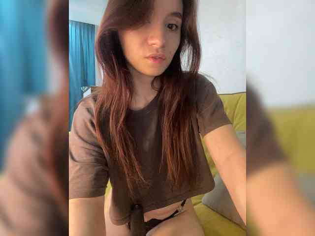 vikssiii webcam