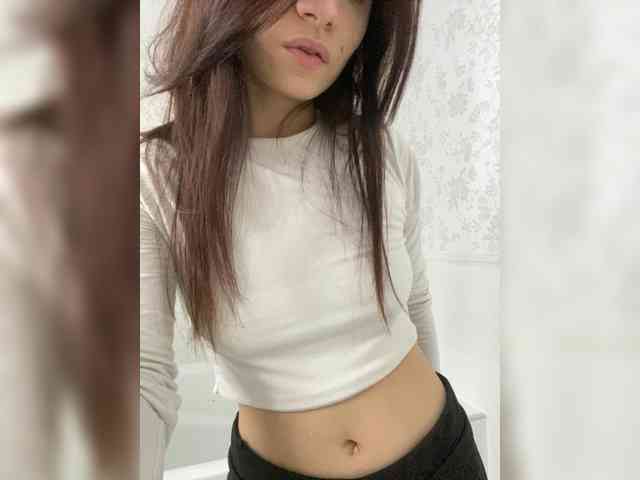 vikssiii webcam