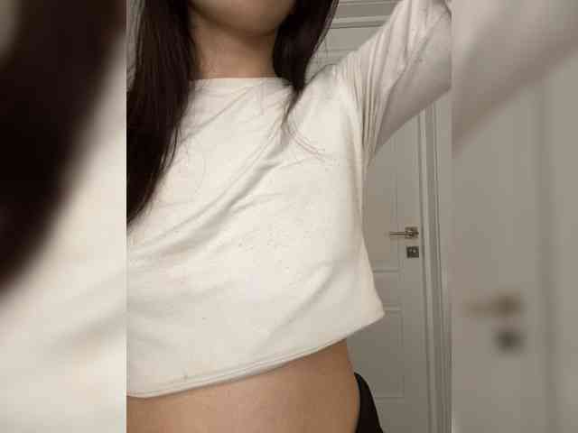 vikssiii webcam