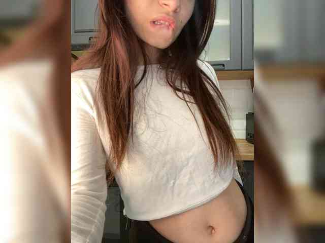 vikssiii webcam