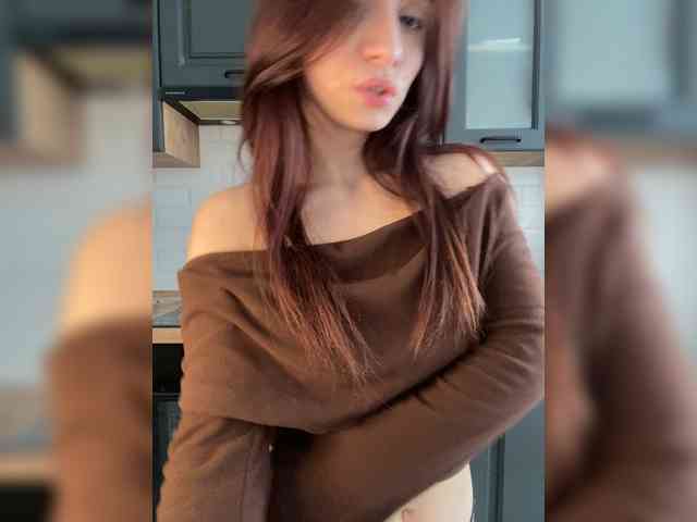 vikssiii