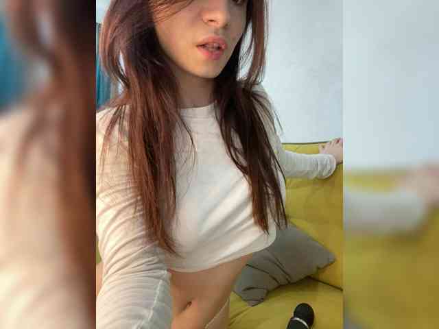 vikssiii webcam