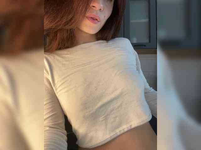 vikssiii webcam