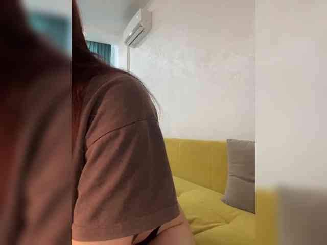 vikssiii webcam