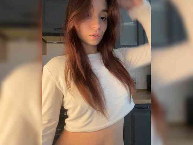 vikssiii webcam