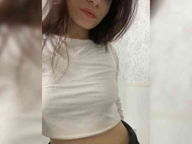 vikssiii