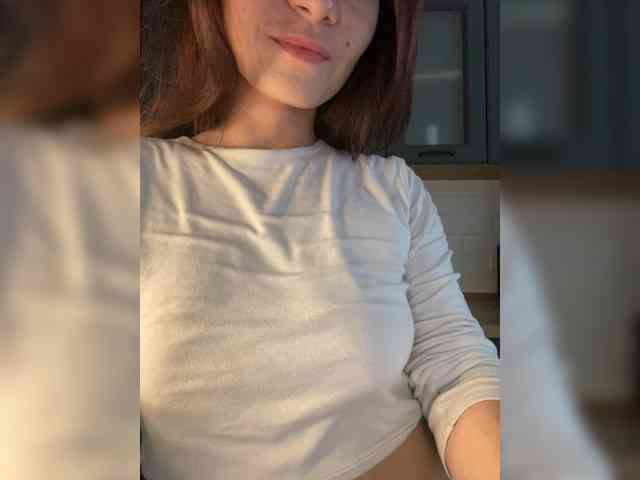 vikssiii webcam