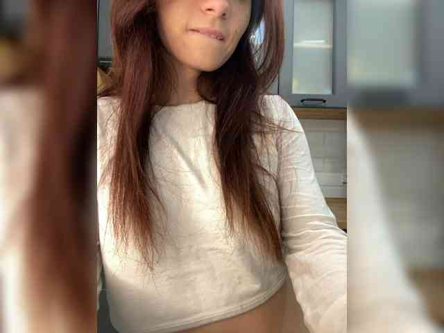 vikssiii webcam