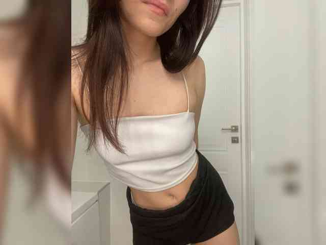 vikssiii webcam