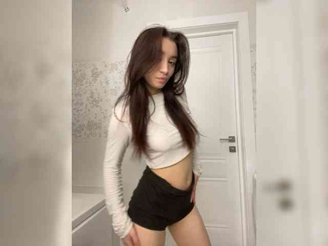 vikssiii