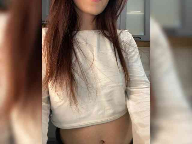 vikssiii webcam