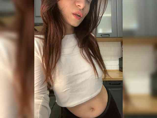 vikssiii Sex Cam Show