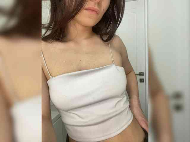 vikssiii webcam