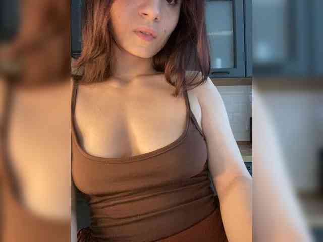 vikssiii Sex Cam Show