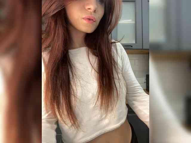 vikssiii