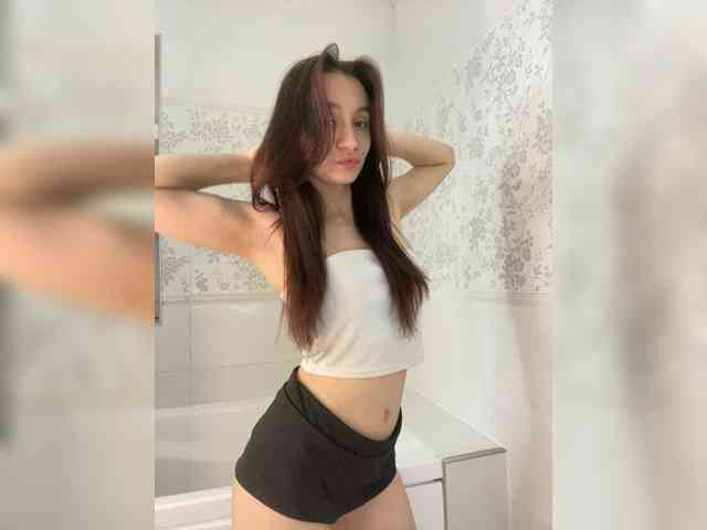vikssiii webcam