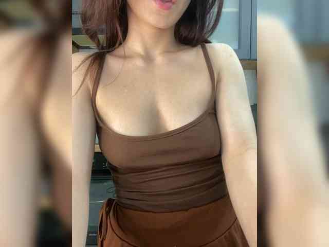 vikssiii Sex Cam Show