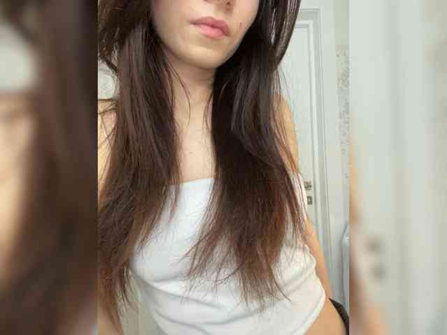 vikssiii webcam