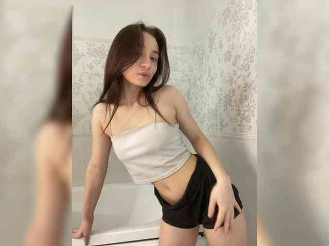 vikssiii webcam