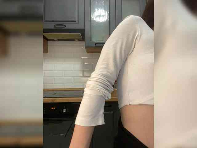 vikssiii webcam