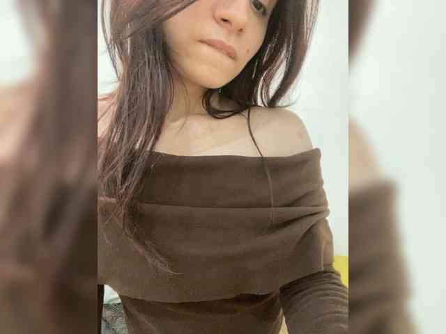 vikssiii webcam