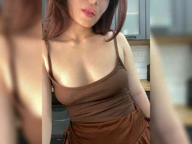 vikssiii webcam