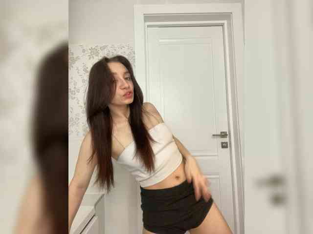 vikssiii webcam