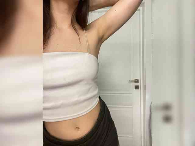 vikssiii webcam