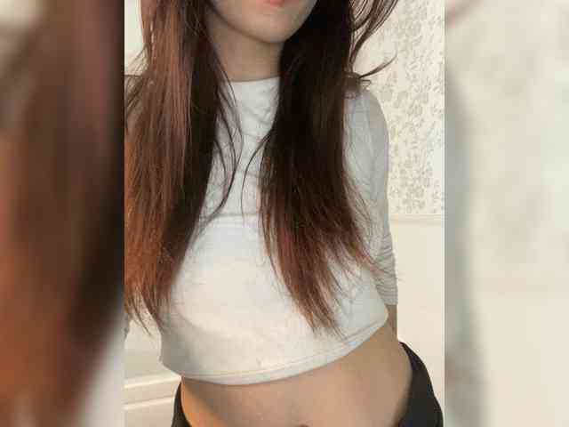 vikssiii webcam