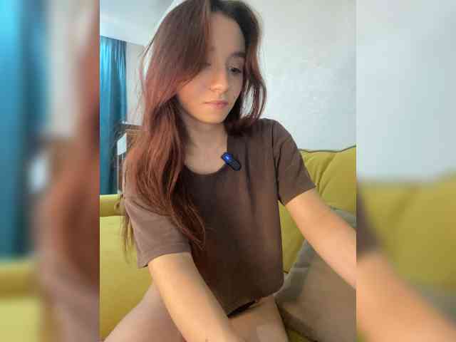 vikssiii